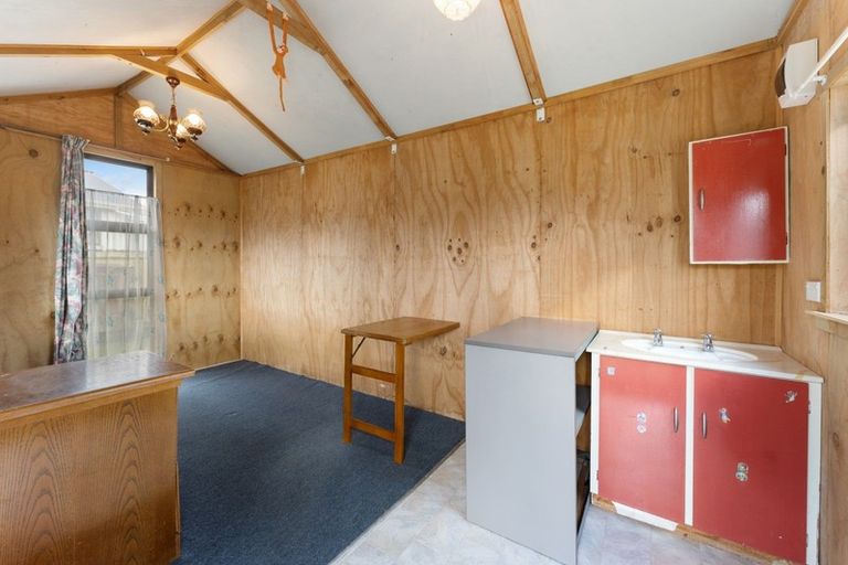 Photo of property in 8 Pungarehu Road, Pungarehu, Opunake, 4685