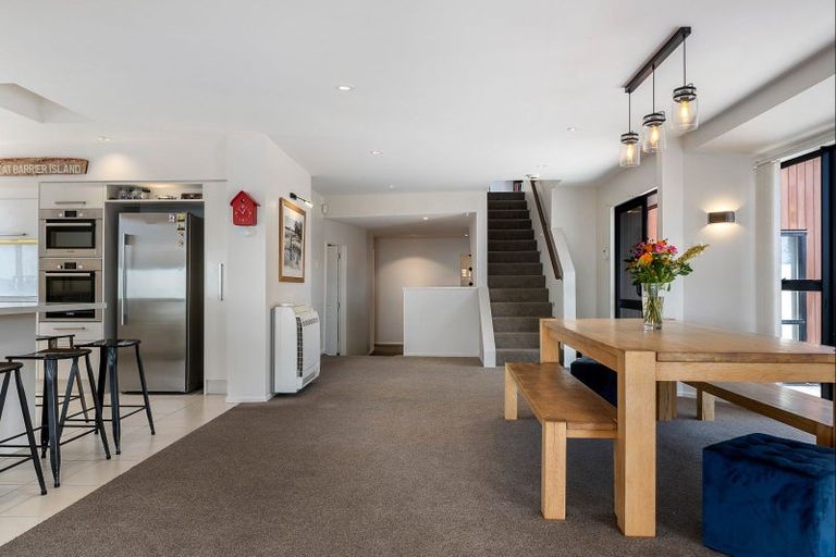 Photo of property in 58 Kidson Terrace, Cashmere, Christchurch, 8022