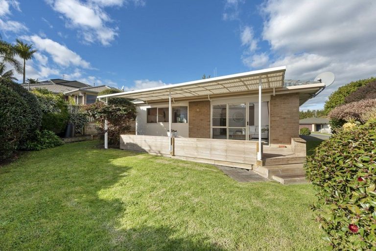 Photo of property in 38 Wakefield Drive, Bethlehem, Tauranga, 3110