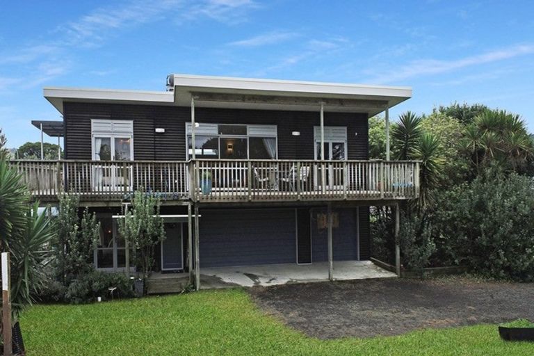 Photo of property in 4 Moa Street, Ahipara, Kaitaia, 0481