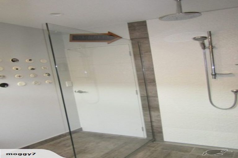 Photo of property in 1374a Moutere Highway, Upper Moutere, 7173