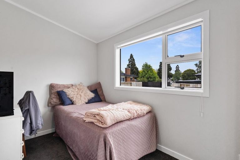 Photo of property in 26b Burwood Road, Matamata, 3400