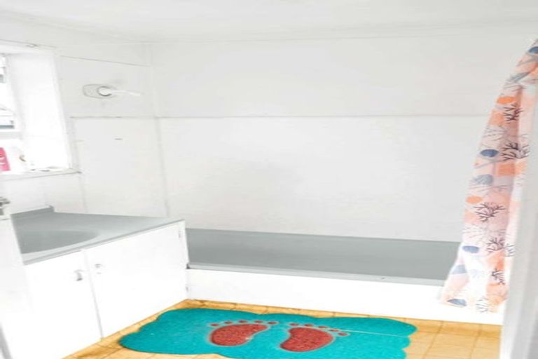 Photo of property in 140 Lucknow Street, Wairoa, 4108