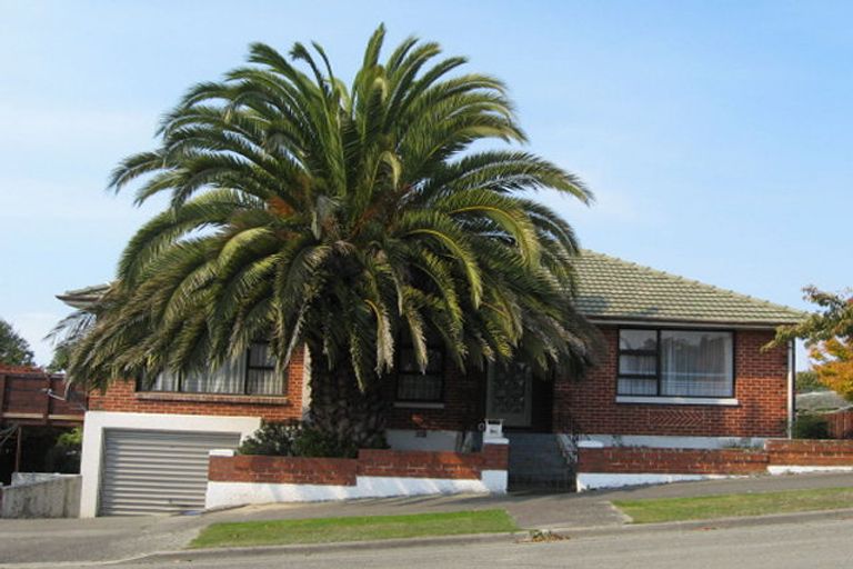 Photo of property in 50 Rose Street, Parkside, Timaru, 7910
