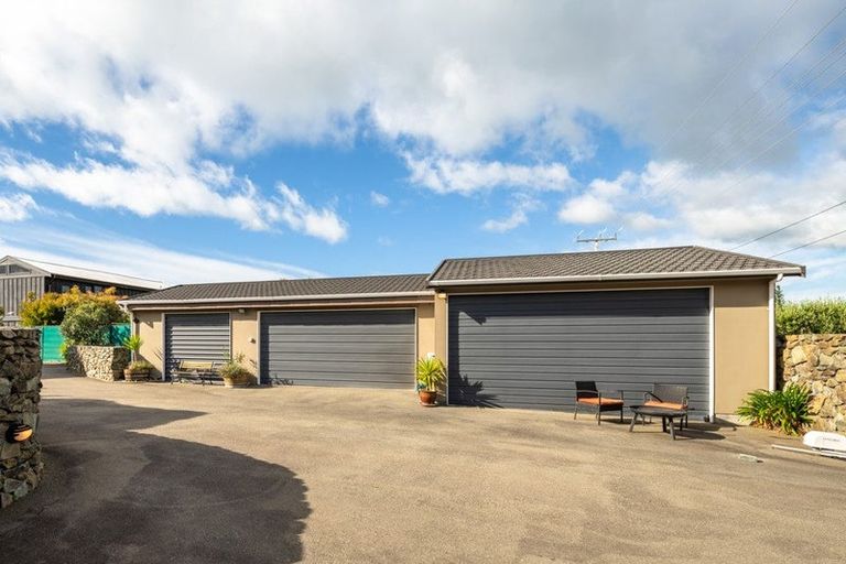Photo of property in 164 Rarangi Beach Road, Rarangi, Blenheim, 7273
