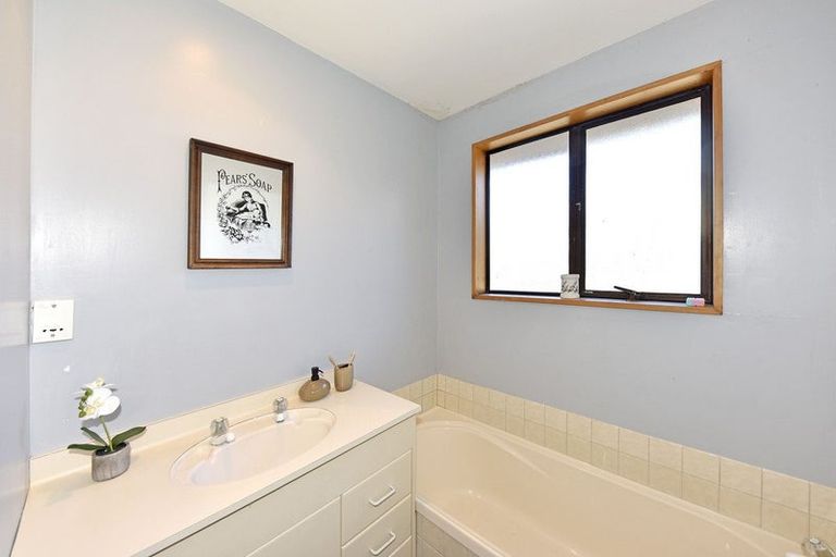 Photo of property in 4/111a Palmers Road, New Brighton, Christchurch, 8083