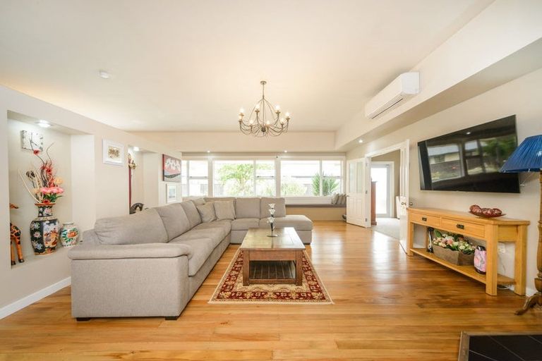 Photo of property in 2 Beau Lane, Feilding, 4702