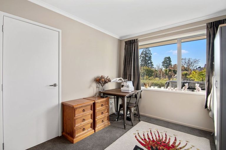 Photo of property in 6 Ryeland Avenue, Wakefield, 7025