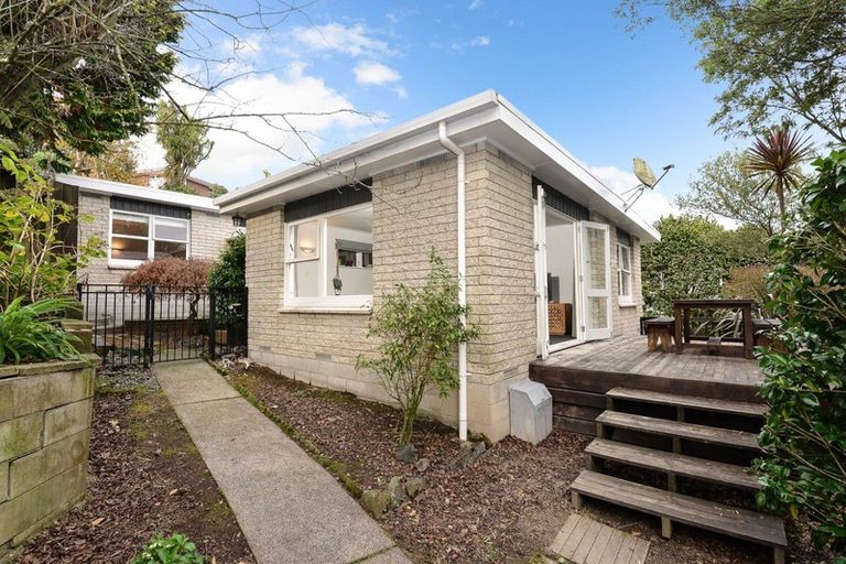 Photo of property in 65 Casey Avenue, Fairfield, Hamilton, 3214