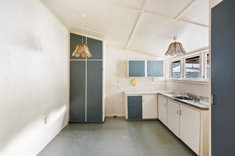 Photo of property in 169 Carlyle Street, Napier South, Napier, 4110