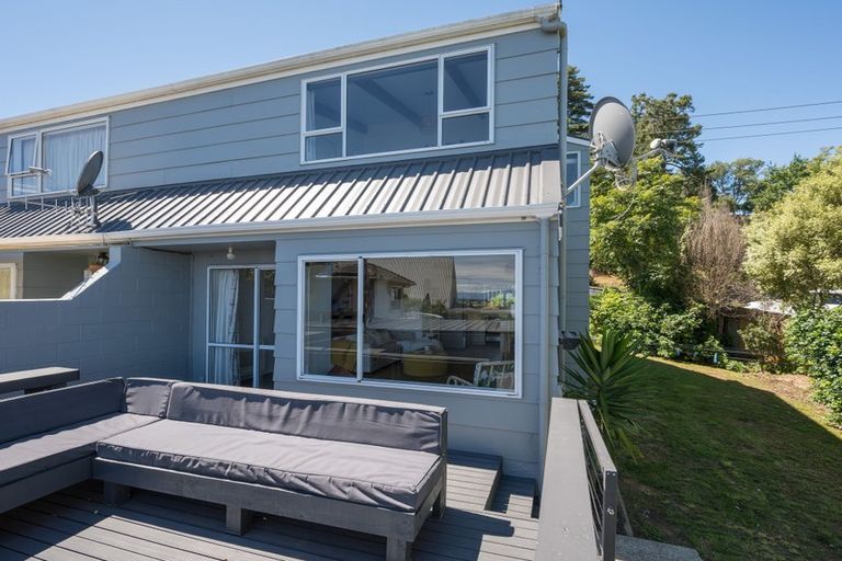 Photo of property in 277 Songer Street, Stoke, Nelson, 7011