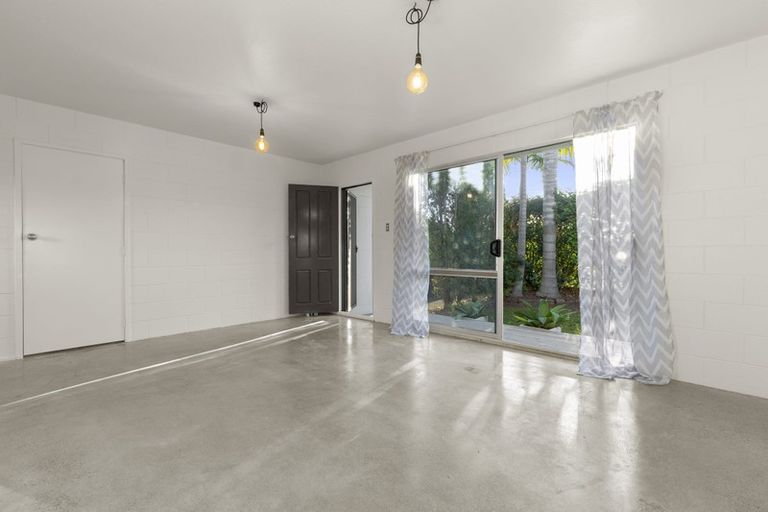 Photo of property in 5/1 Norrie Avenue, Mount Albert, Auckland, 1025