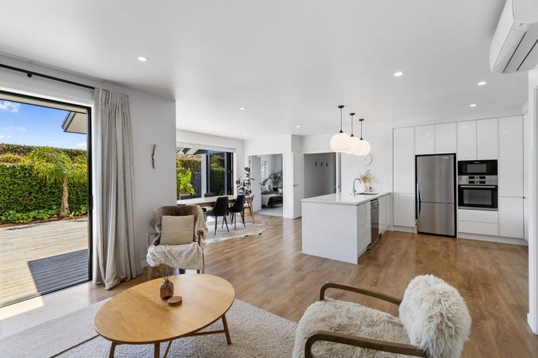 Photo of property in 33 Ritchie Street, Te Aroha, 3320