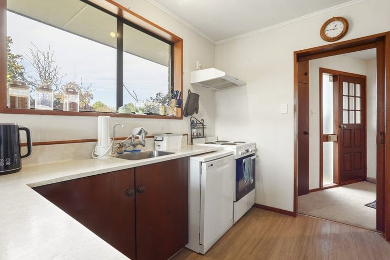 Photo of property in 83 Newnham Street, Rangiora, 7400