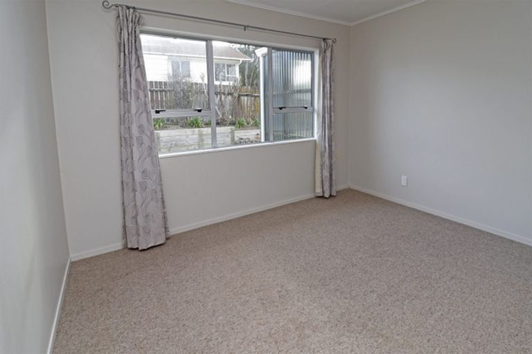 Photo of property in 12 Sunline Place, Ngongotaha, Rotorua, 3010