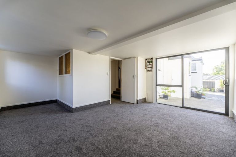 Photo of property in 2/22 Marston Road, Kensington, Timaru, 7910