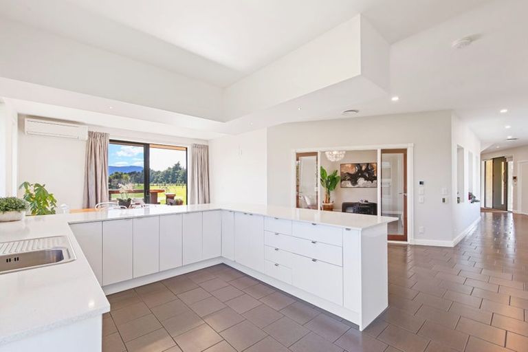 Photo of property in 120 Glews Road, Cust, Rangiora, 7471