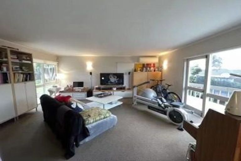 Photo of property in 194 Cook Street, Howick, Auckland, 2014