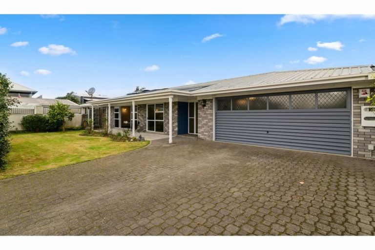 Photo of property in 34 Tilsley Street, Glenholme, Rotorua, 3010