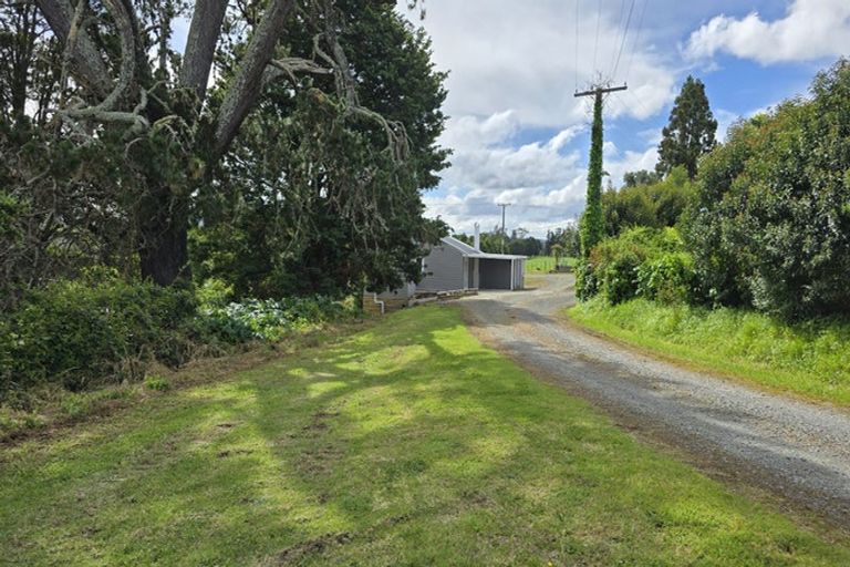 Photo of property in 1490 Mangakahia Road, Titoki, Whangarei, 0172