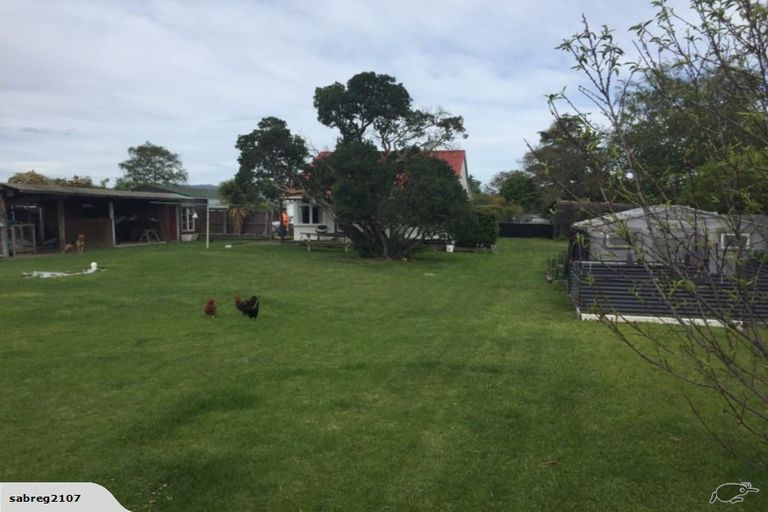 Photo of property in 17 Montrose Avenue, Culverden, 7392