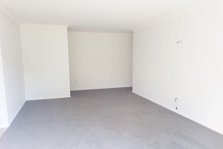 Photo of property in 41 Perry Road, Warkworth, 0983