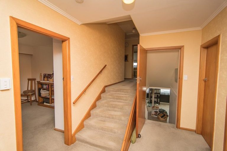 Photo of property in 64a Morgans Road, Glenwood, Timaru, 7910