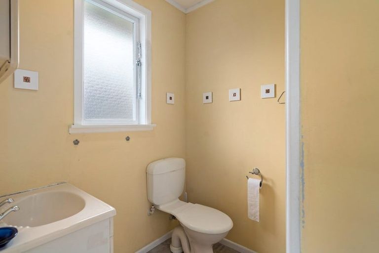 Photo of property in 11 Bracken Street, Whakatane, 3120