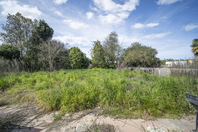 Photo of property in 2037 Pakowhai Road, Pakowhai, Napier, 4183