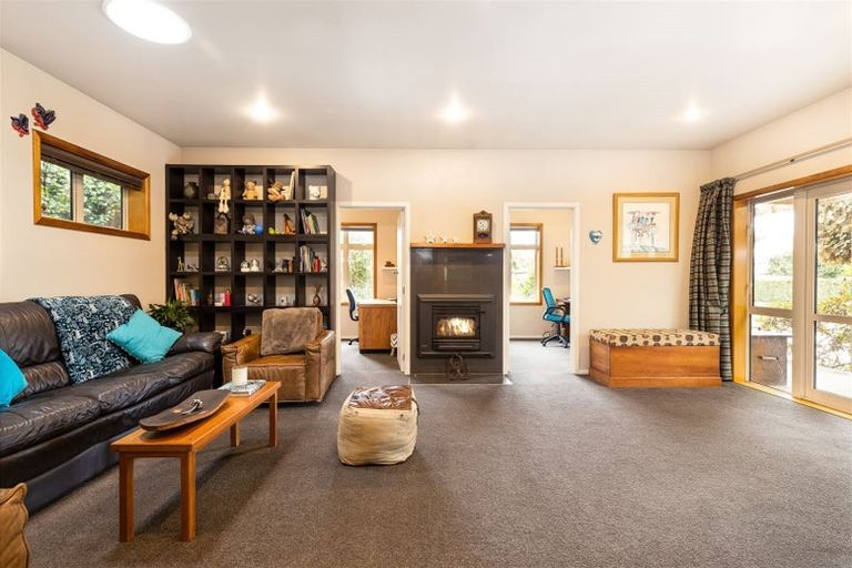 Photo of property in 11 Frederick Street, Spring Creek, 7202