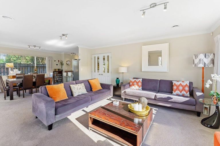 Photo of property in 24 Waerenga Road, Otaki, 5512