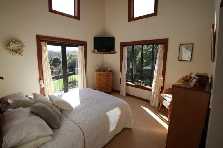 Photo of property in 893c Puketona Road, Haruru, Kerikeri, 0293