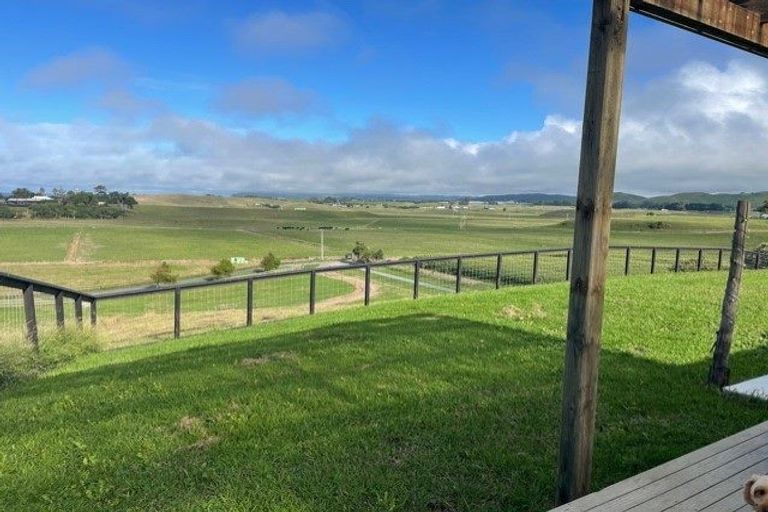 Photo of property in 32c Pokare Road, Pukehina, Te Puke, 3186