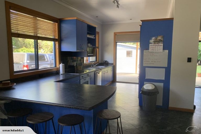 Photo of property in 19 Mangapapa Road, Mangapapa, Gisborne, 4010
