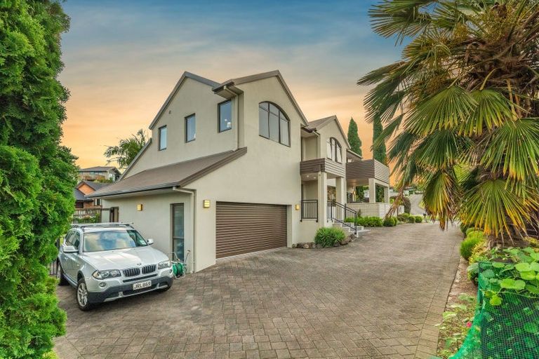 Photo of property in 63 Buxton Place, Ohauiti, Tauranga, 3112