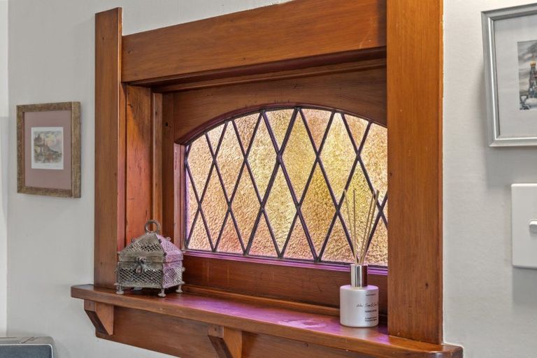 Photo of property in 1 Tawa Street, Gonville, Whanganui, 4501