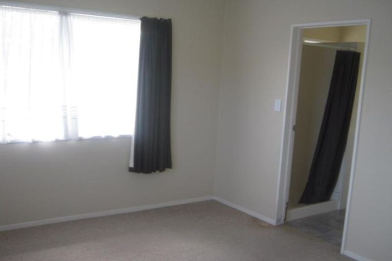 Photo of property in 63 Blomfield Street, Pukehangi, Rotorua, 3015