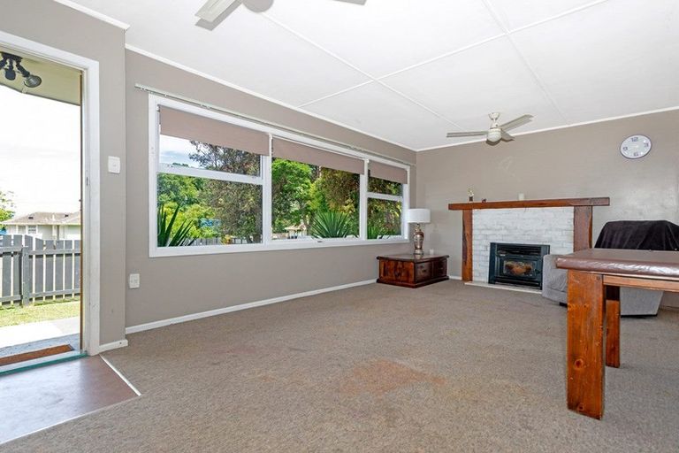Photo of property in 59 Lyell Road, Outer Kaiti, Gisborne, 4010
