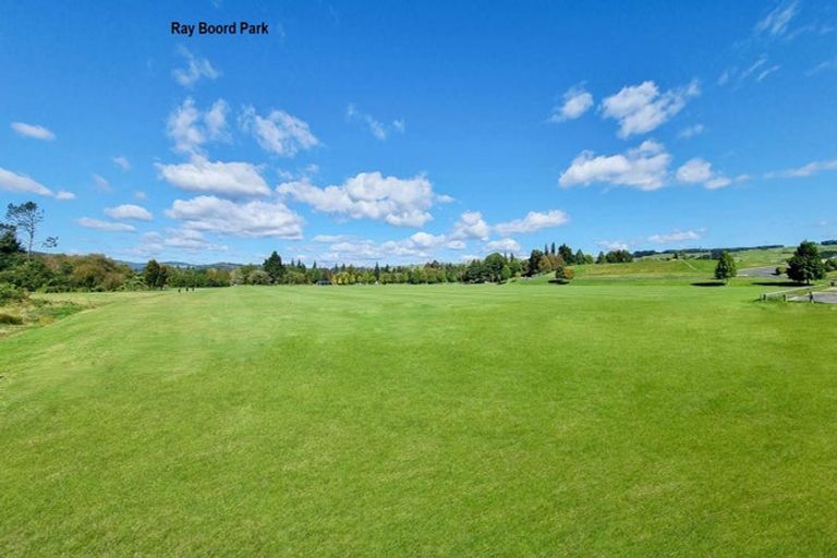 Photo of property in 21 Thebes Street, Pomare, Rotorua, 3015