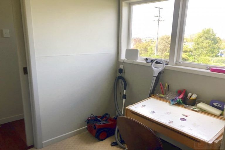 Photo of property in 2a View Road, Opotiki, 3122