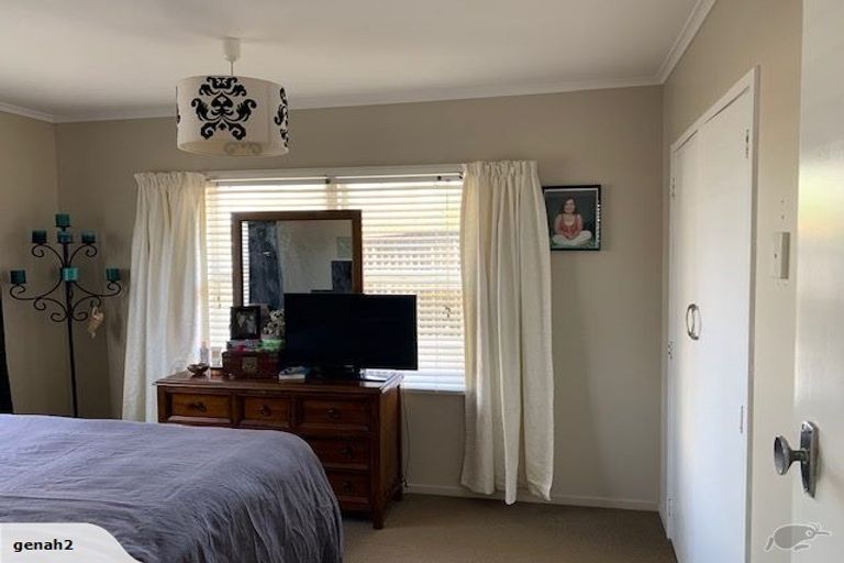 Photo of property in 388a Ngatai Road, Bellevue, Tauranga, 3110