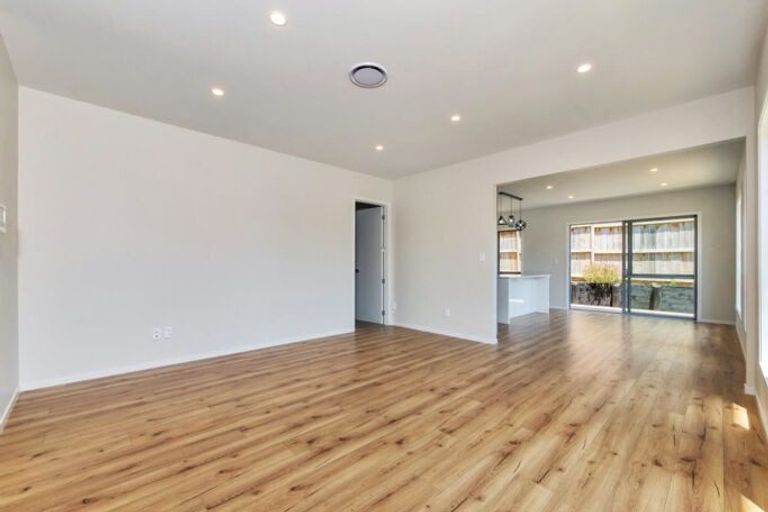 Photo of property in 97 Argento Avenue, Flat Bush, Auckland, 2019