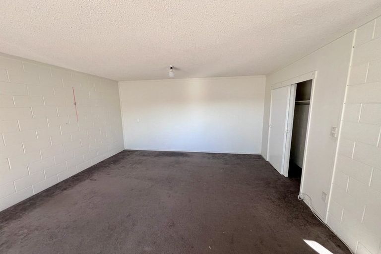 Photo of property in 12a Kenneth Hopper Place, Manly, Whangaparaoa, 0930