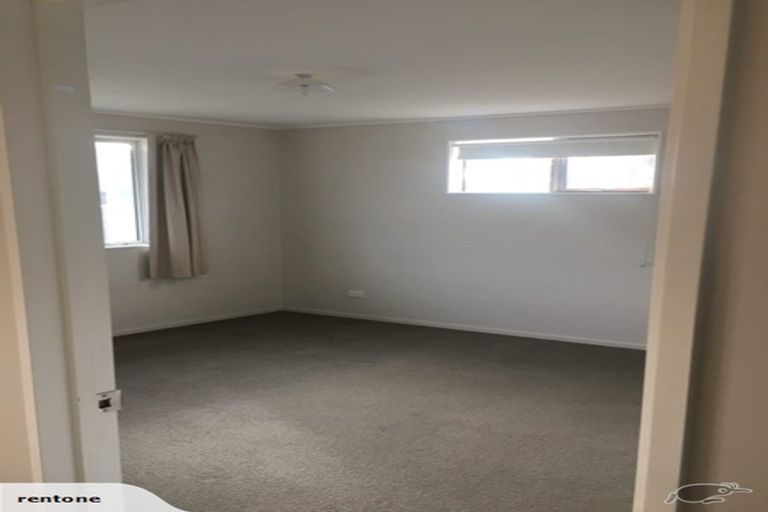Photo of property in 5a Albert Street, Seaview, Timaru, 7910