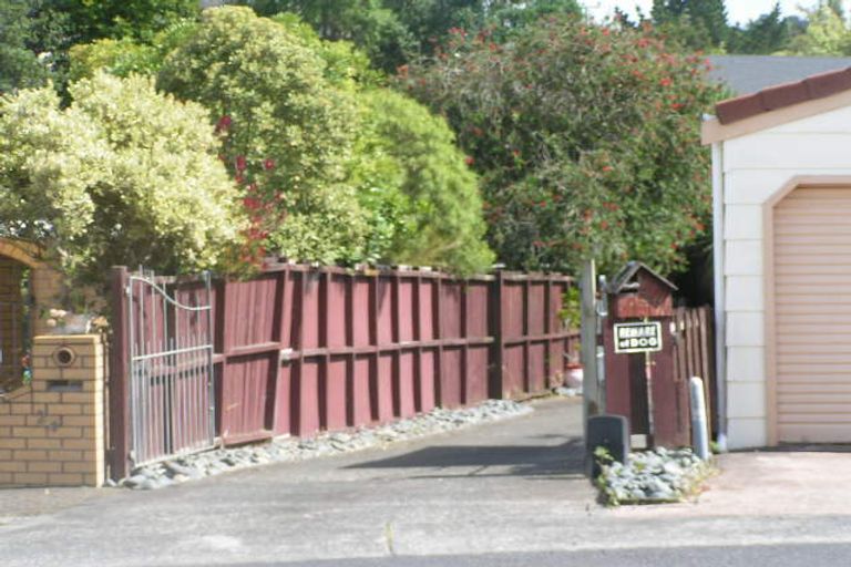 Photo of property in 26 Baltimore Place, Forrest Hill, Auckland, 0620
