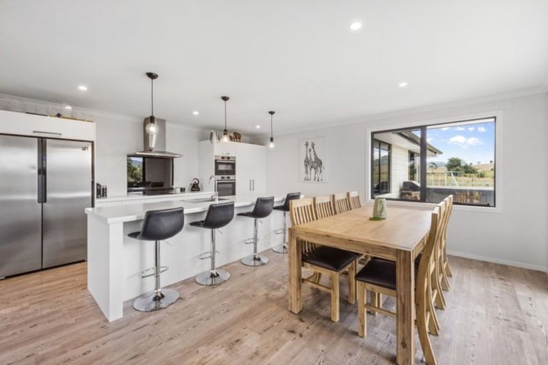 Photo of property in 378 Waring Road, Taupiri, 3791