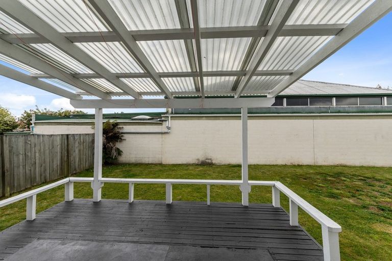 Photo of property in 13 Konene Street, Utuhina, Rotorua, 3015