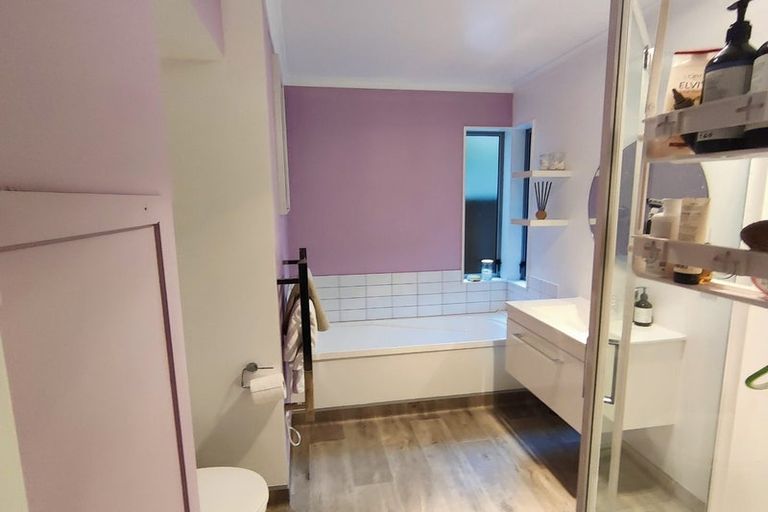 Photo of property in 24a John Sims Drive, Broadmeadows, Wellington, 6035