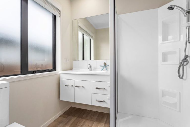 Photo of property in 65c James Street, Whakatane, 3120