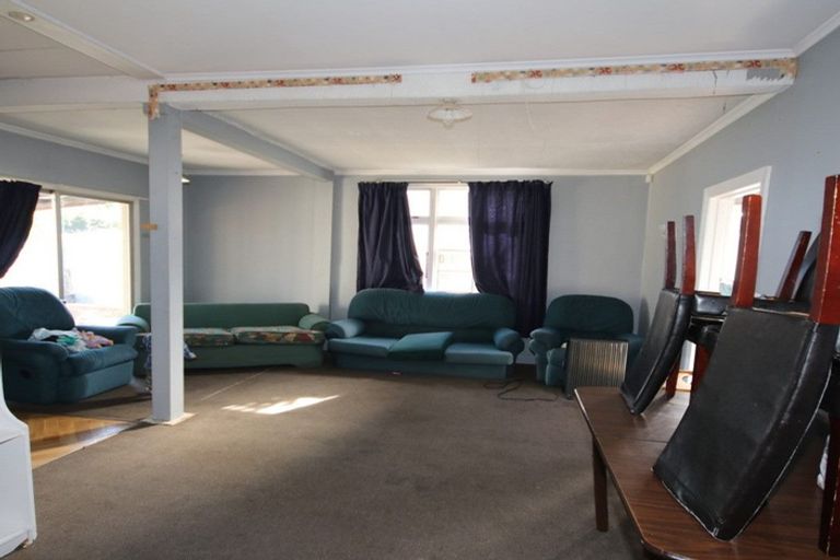 Photo of property in 17 Brucefield Avenue, Netherby, Ashburton, 7700